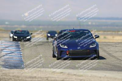 media/Sep-14-2025-Speed Ventures (Sun) [[b2951cd086]]/Orange/Session 2 (Grapevine)/